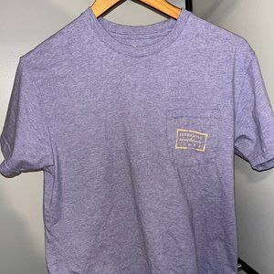 Southern Marsh T-Shirt